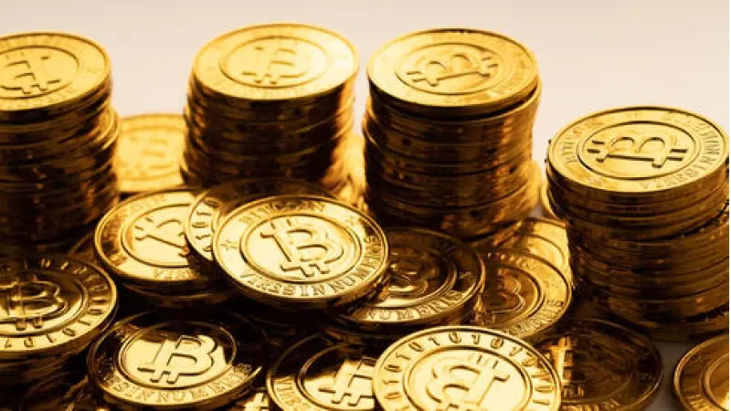 No description available