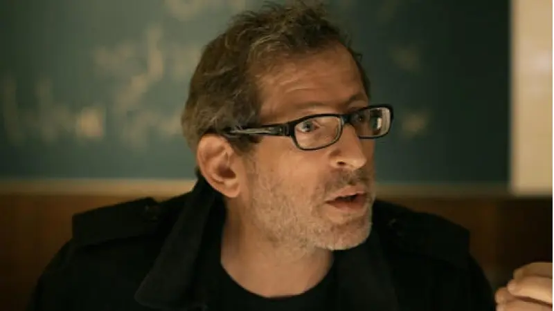 No description available