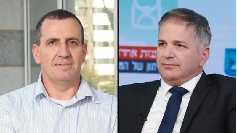 No description available