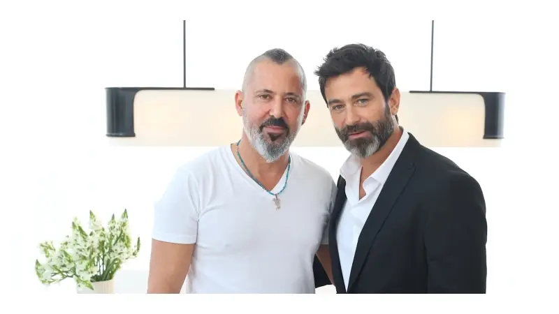 No description available