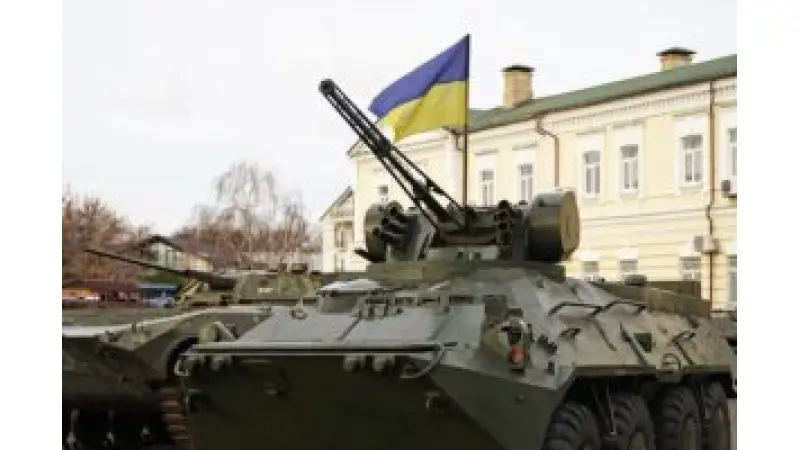 נשיא ארה"ב, ג'ו ביידן| צילום: רויטרס