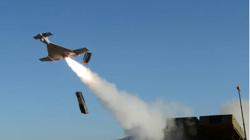 No description available