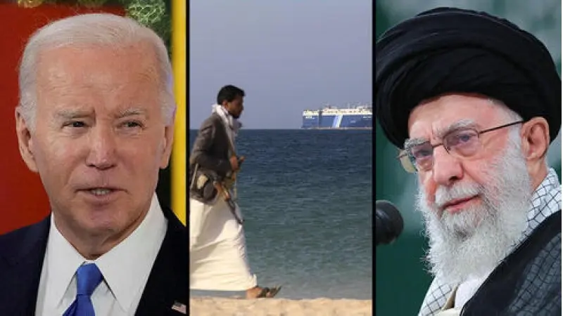 No description available