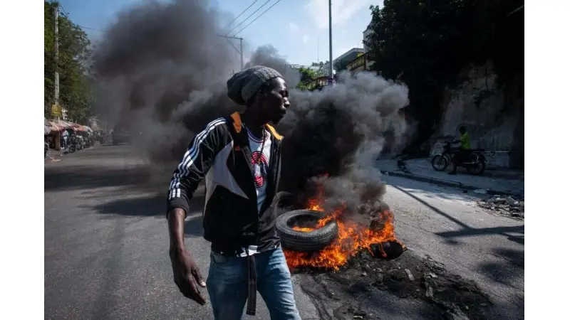 ר×ש ××ש×ת ××××× ×ר××× ×× ×¨×. צ××××: AFP