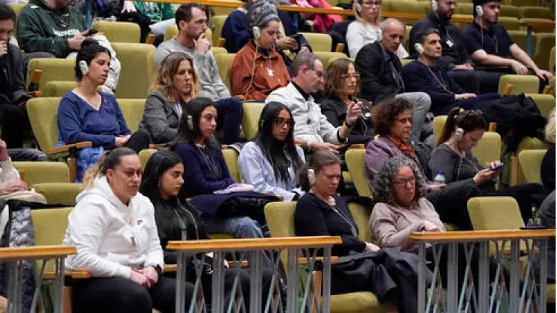 No description available