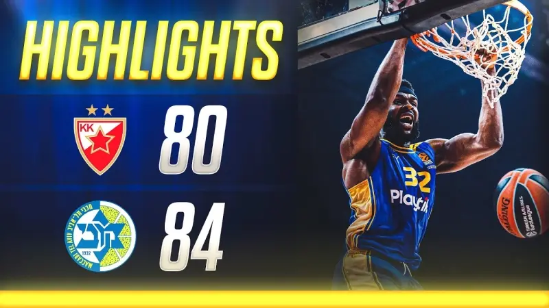 No description available