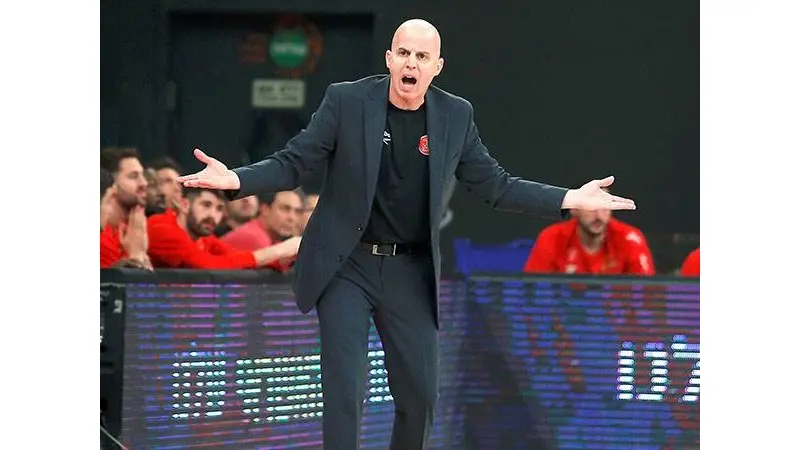 No description available