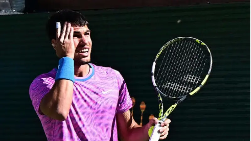 No description available