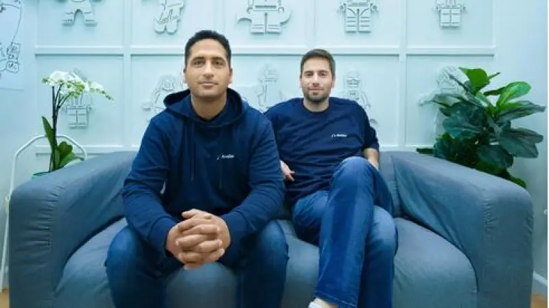 No description available