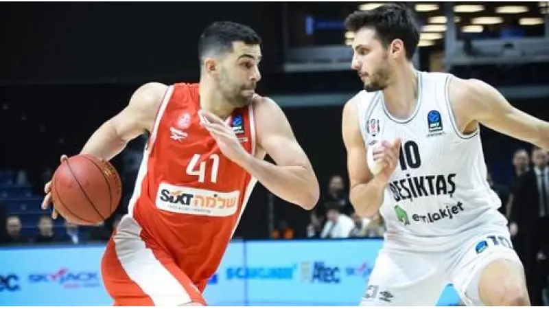 No description available