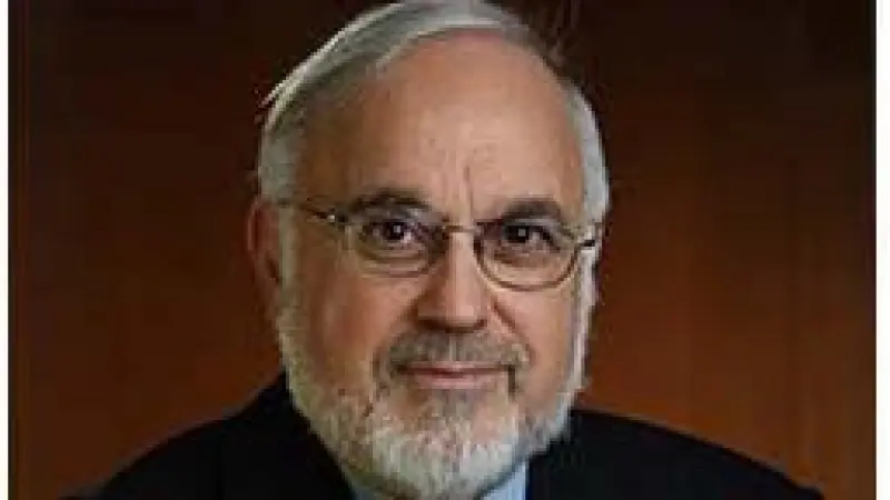 No description available