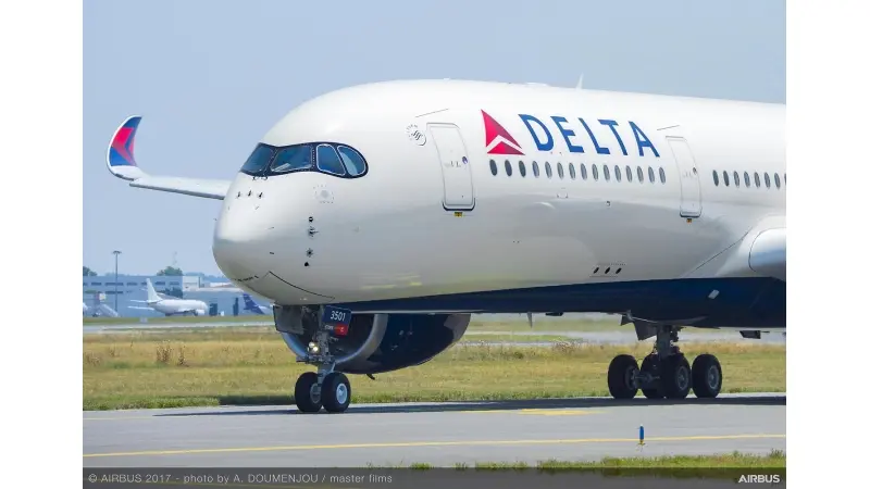 No description available