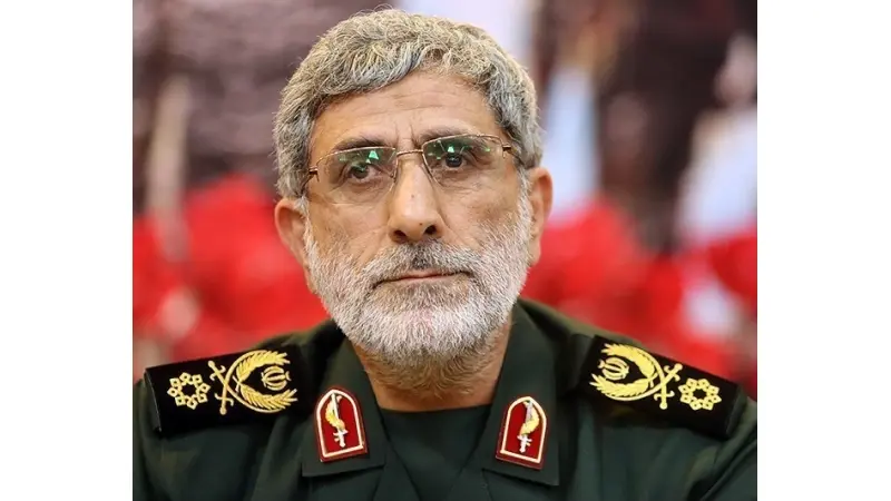 No description available