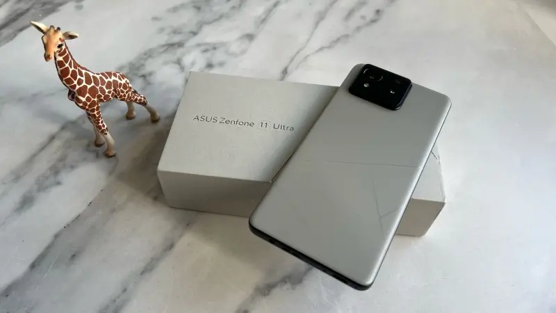 No description available