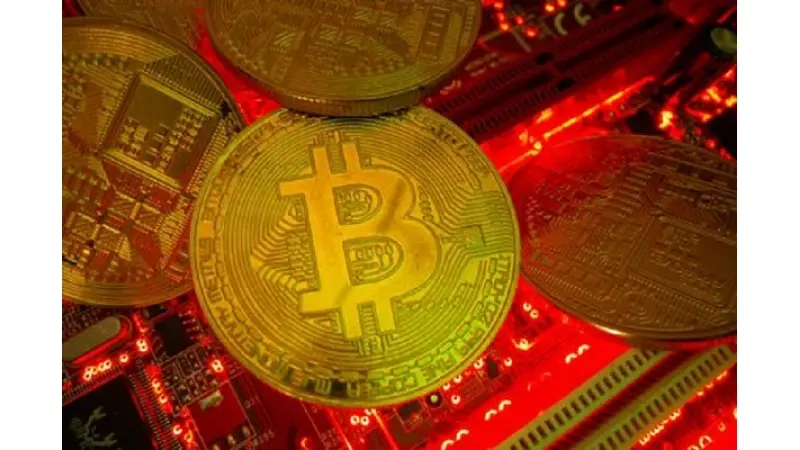 No description available