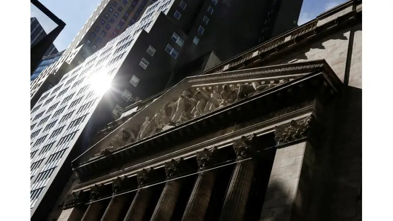 No description available