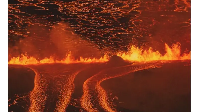 מאסטר שףאתר התכניתלפרקים המלאים