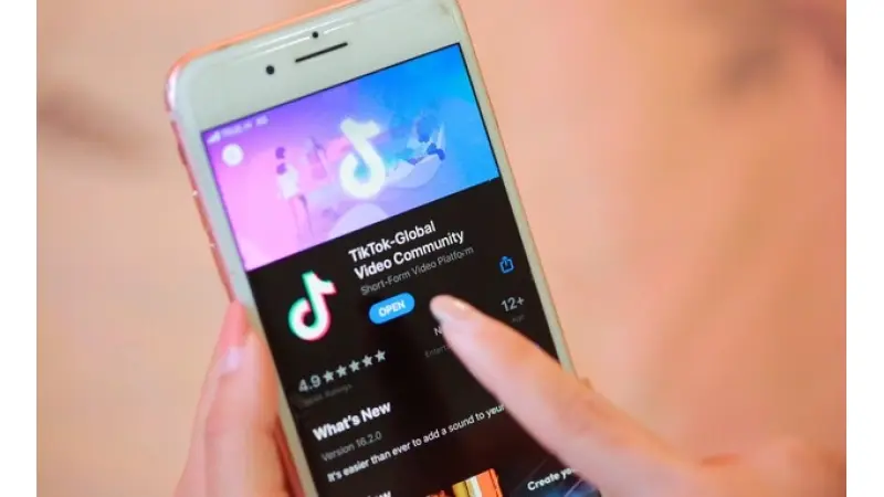 אילוסטרציה|צילום: 123RF