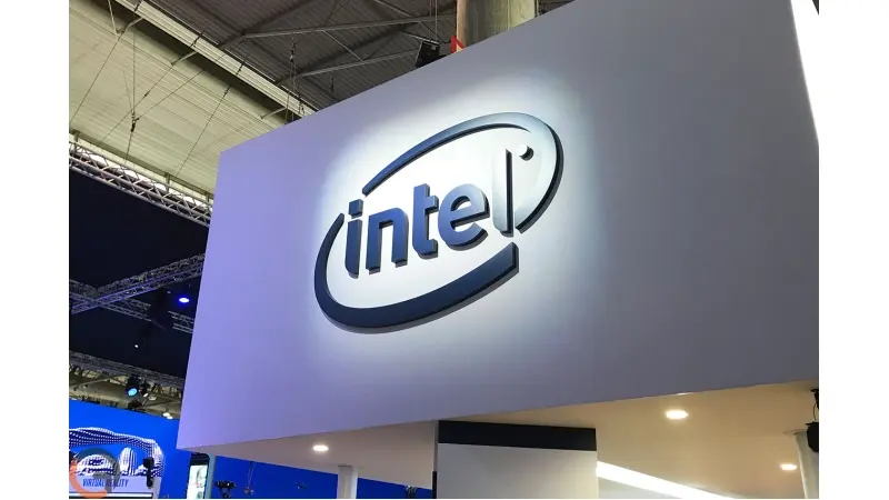 ××¢×× ×-Core i9-14900KS (××§×ר ××× ××)