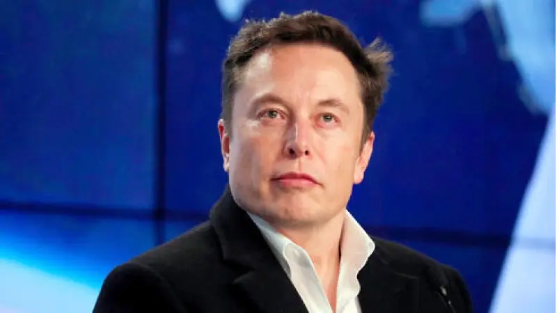 No description available