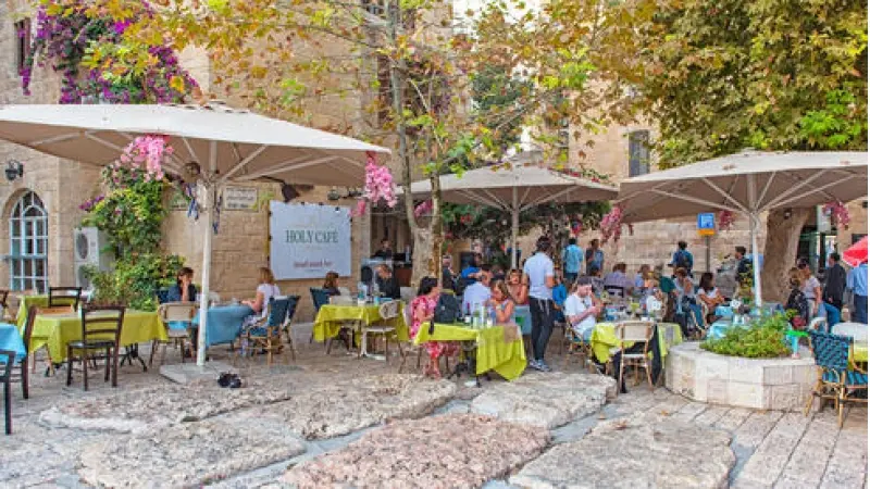 No description available