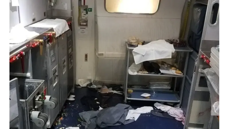 מאסטר שףאתר התכניתלפרקים המלאים