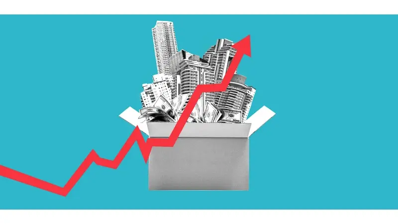 No description available