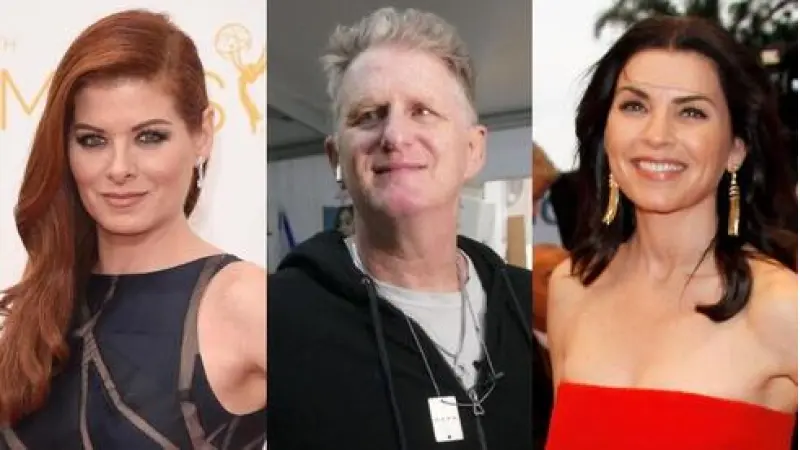 No description available