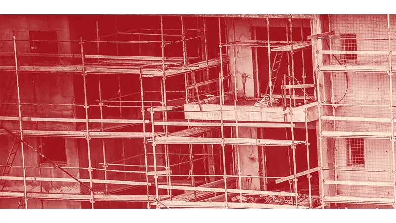 No description available