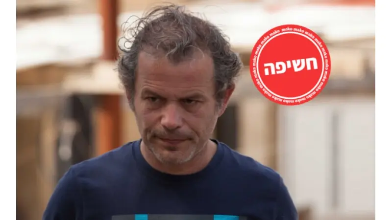 מאסטר שףאתר התכניתלפרקים המלאים