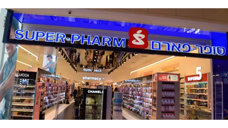 No description available