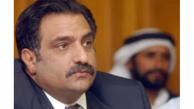 מחבלים וסייעני טרור בכלא | צילום ארכיון: משה שי, פלאש 90