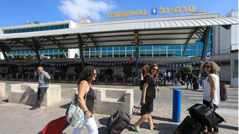 No description available