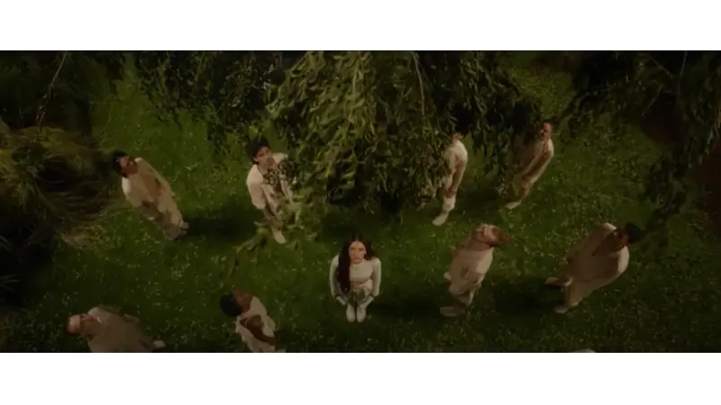 No description available