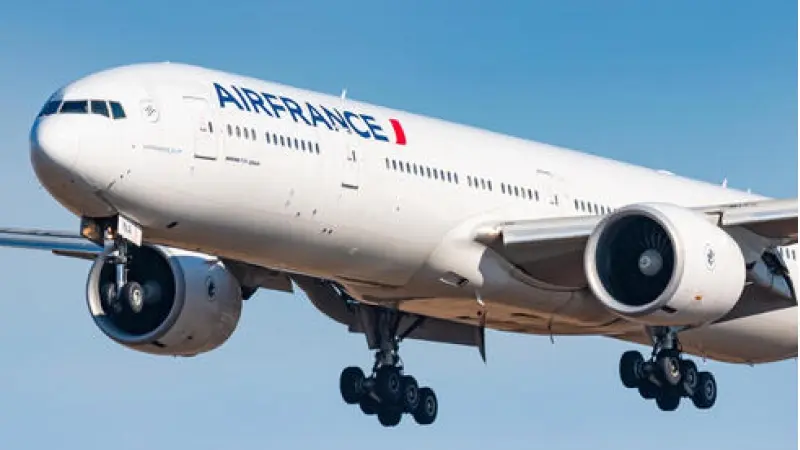 No description available