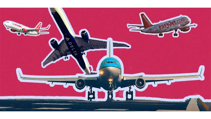 No description available