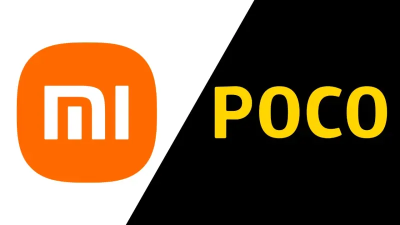 No description available