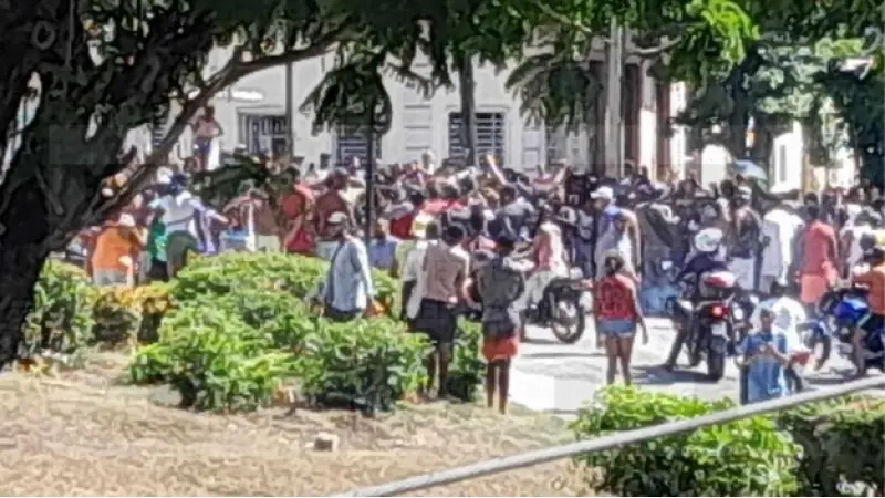 No description available