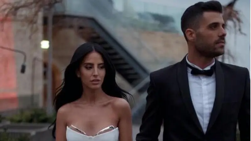 No description available