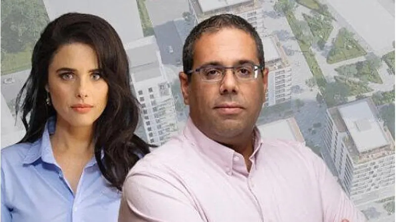 No description available