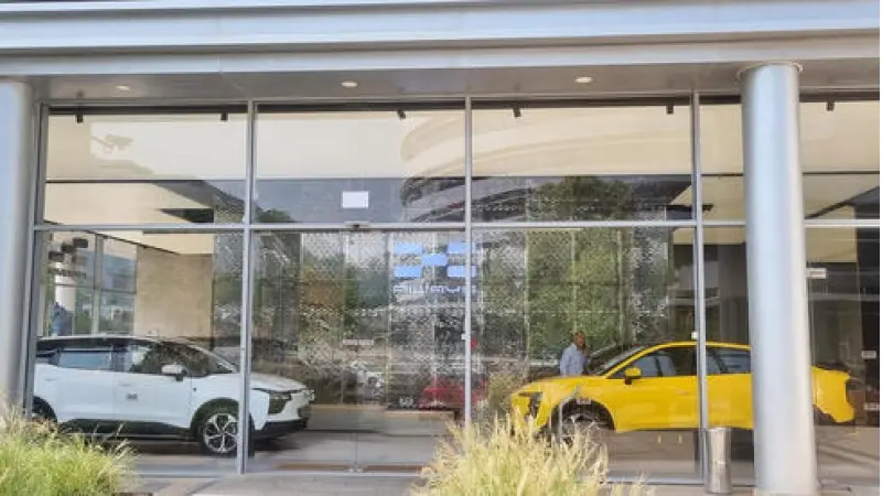 No description available