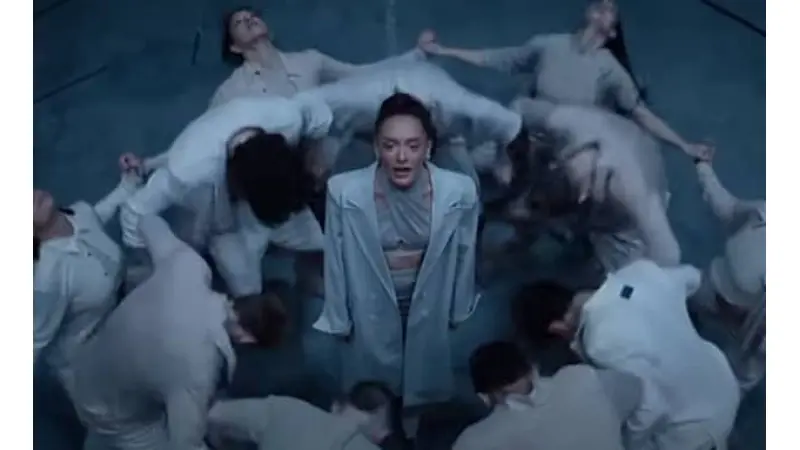 No description available