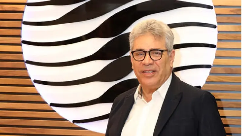 No description available