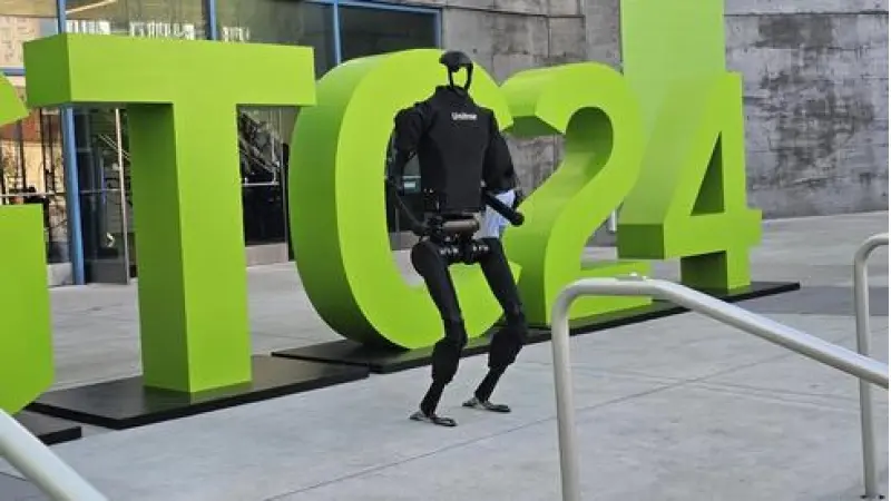 No description available