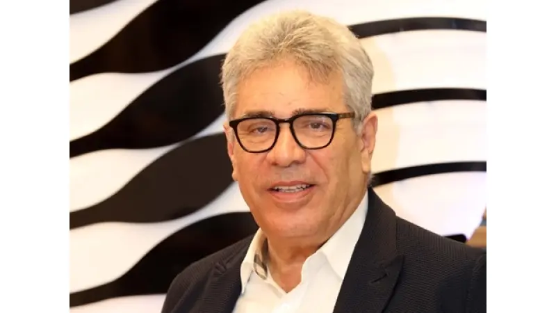 No description available