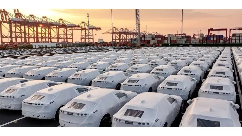 No description available