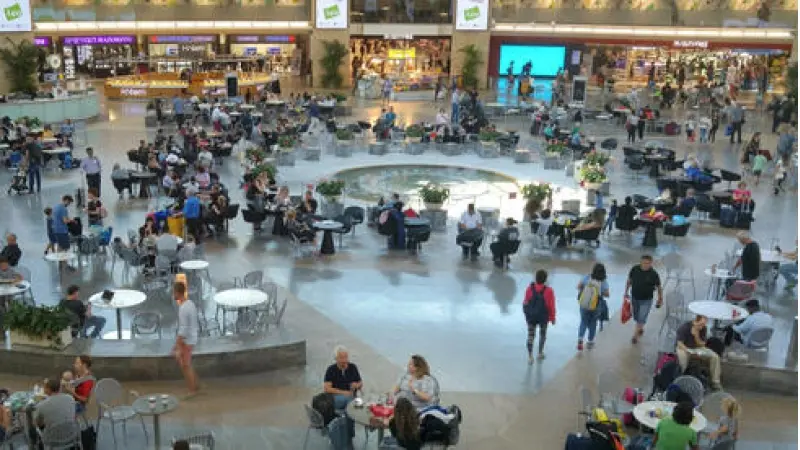 No description available