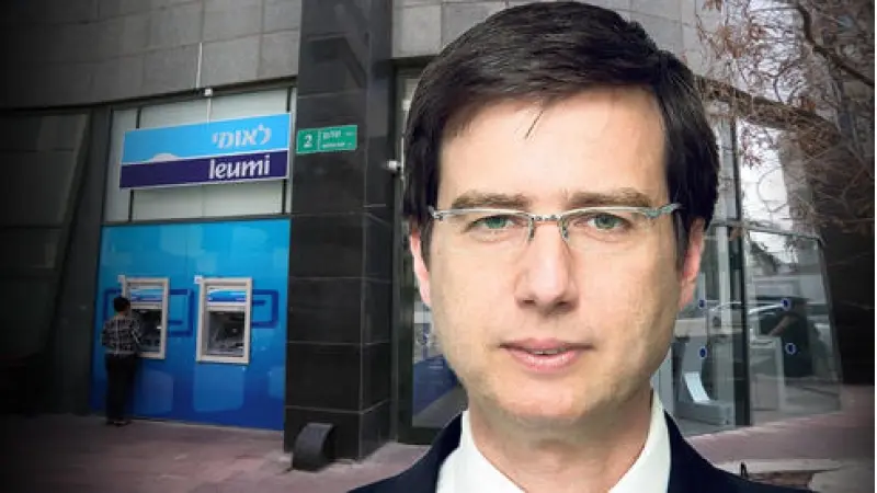 No description available