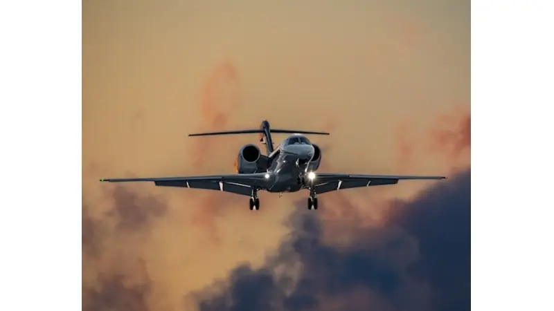 No description available