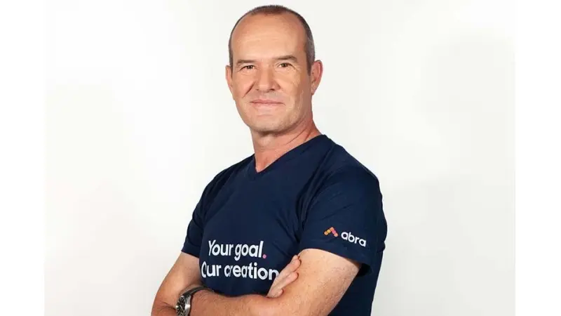 No description available